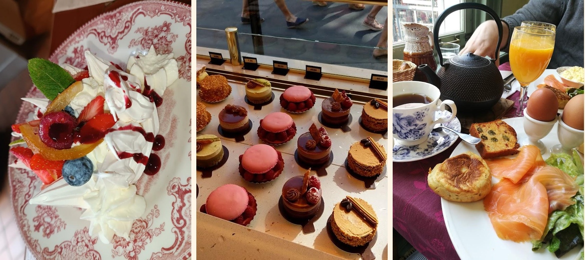 La Petite Chine - Gallery Image 4